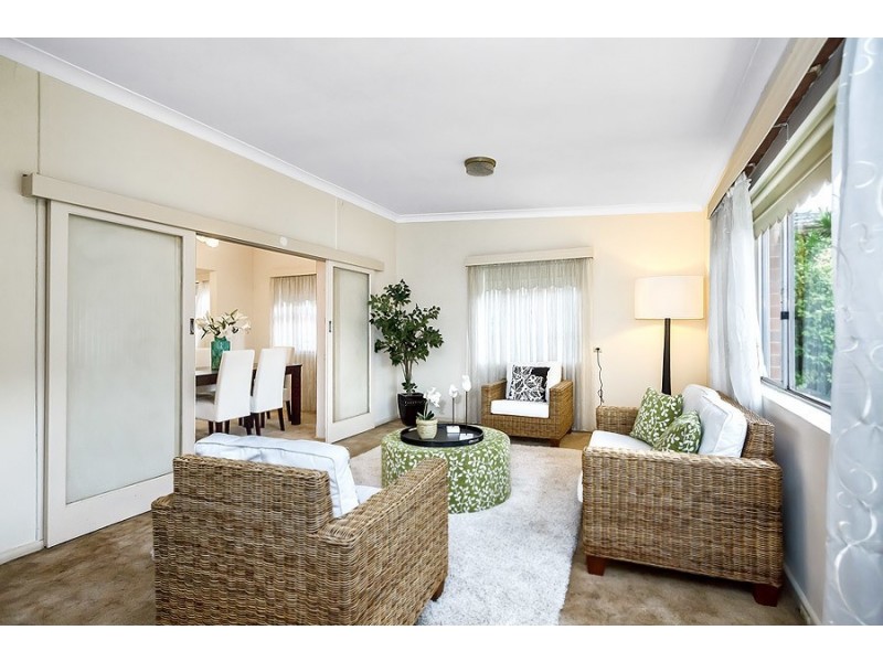 68 Wellbank Street, Concord NSW 2137