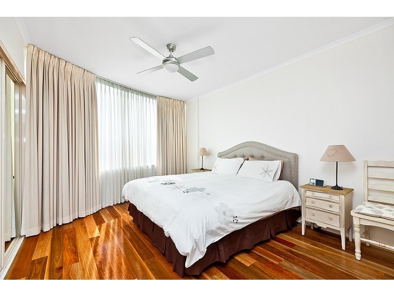 6/162F Burwood Road, Concord NSW 2137