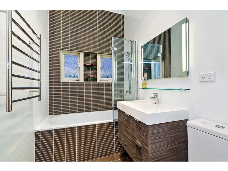 9 Milton Street North, Ashfield NSW 2131