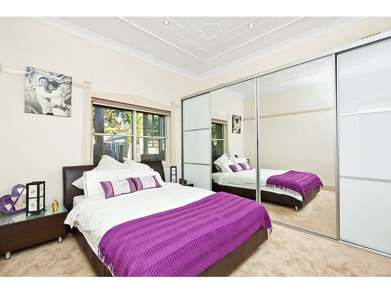 9 Milton Street North, Ashfield NSW 2131