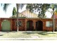 21 Gloucester Street, Concord NSW 2137