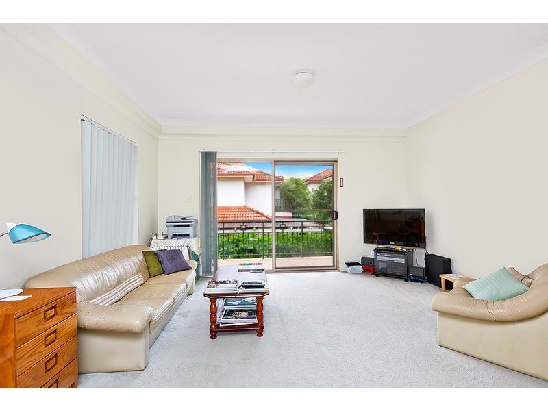 10/247D Burwood Rd, Concord NSW 2137
