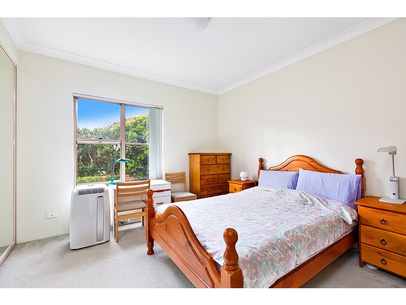 10/247D Burwood Rd, Concord NSW 2137