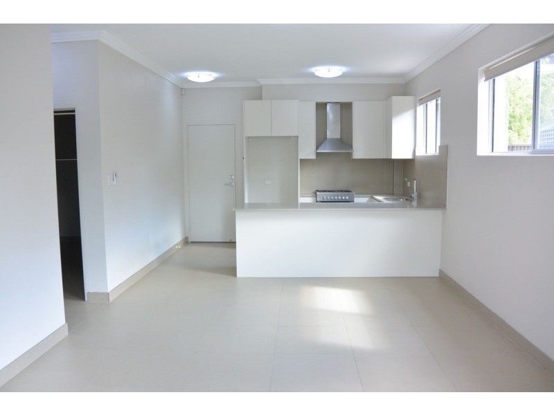 1/64-66 Queen Street, Concord NSW 2137