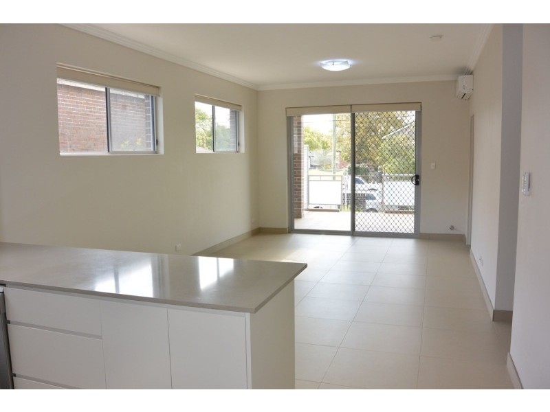 1/64-66 Queen Street, Concord NSW 2137