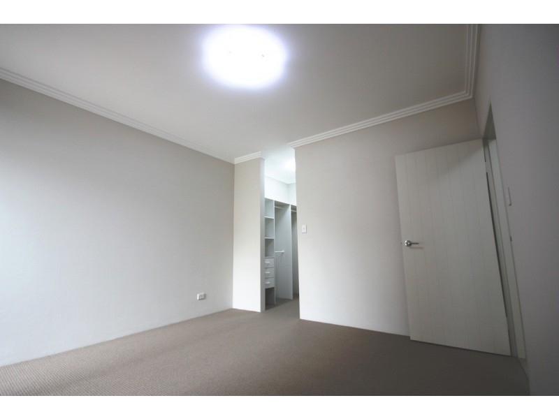 1/64-66 Queen Street, Concord NSW 2137