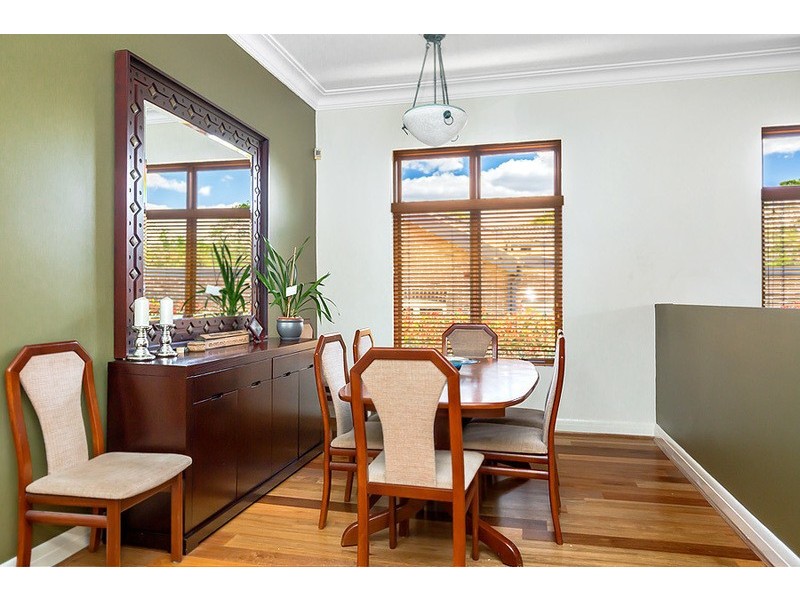 21 Mackenzie Street, Concord West NSW 2138