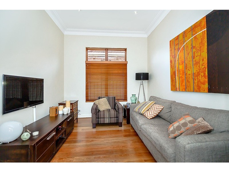 21 Mackenzie Street, Concord West NSW 2138