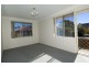 4/23 Burton Street, Concord NSW 2137