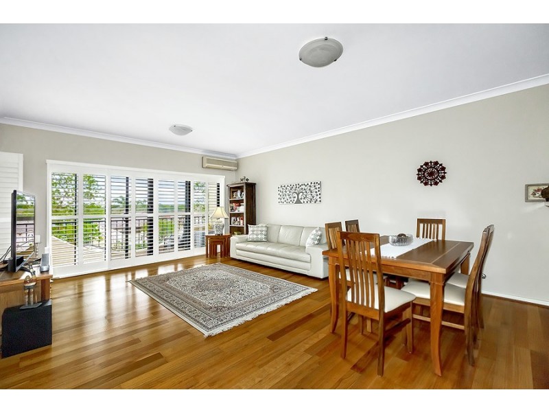 29/23A George Street, North Strathfield NSW 2137