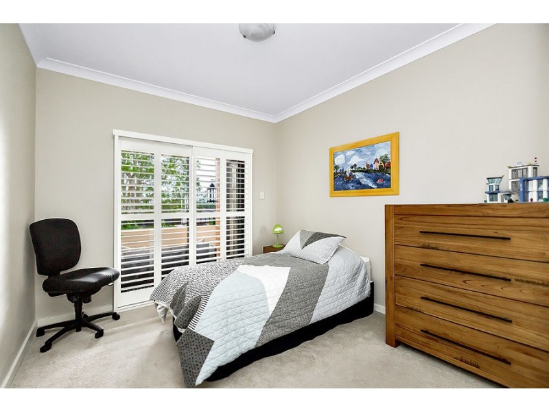 29/23A George Street, North Strathfield NSW 2137