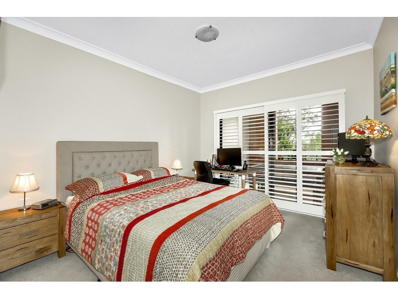 29/23A George Street, North Strathfield NSW 2137