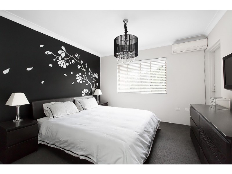 76/23 George Street, North Strathfield NSW 2137