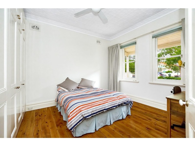 17 Altona Street, Abbotsford NSW 2046