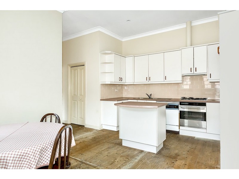 17 Altona Street, Abbotsford NSW 2046