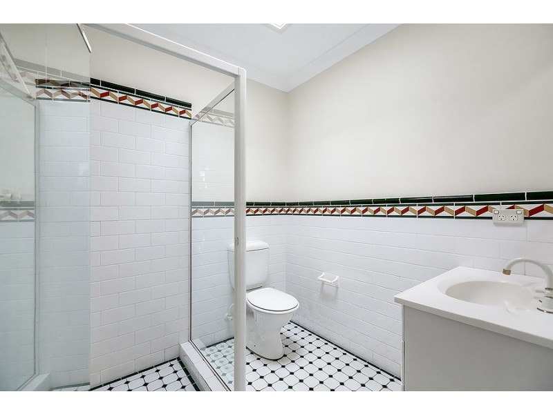 17 Altona Street, Abbotsford NSW 2046