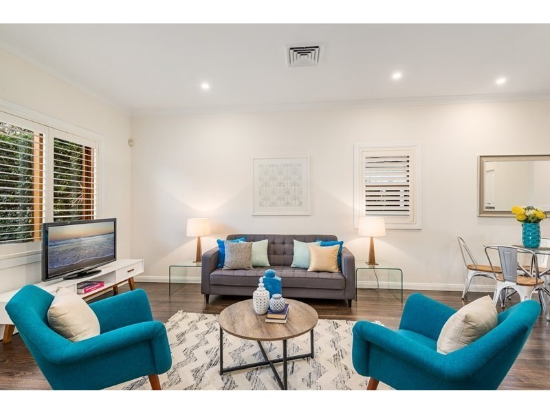 11/37 Hawthorne Parade, Haberfield NSW 2045