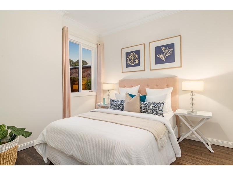 11/37 Hawthorne Parade, Haberfield NSW 2045