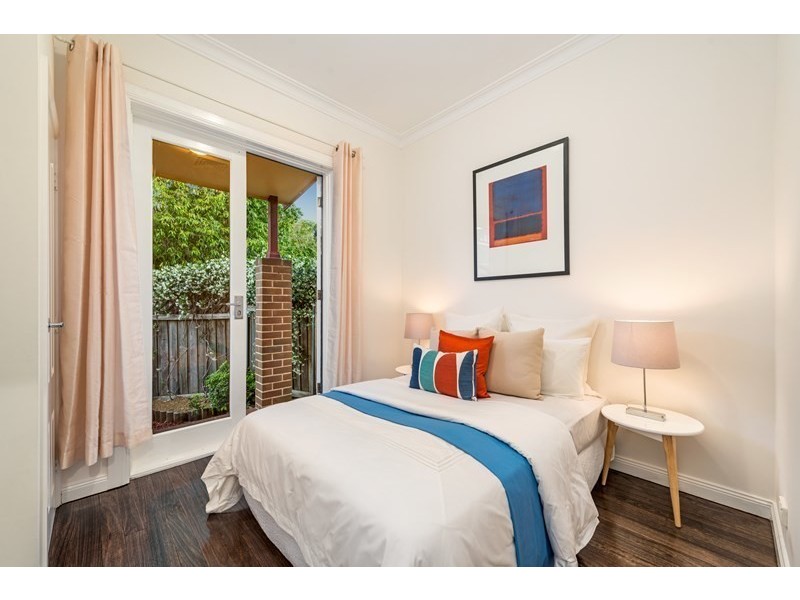 11/37 Hawthorne Parade, Haberfield NSW 2045