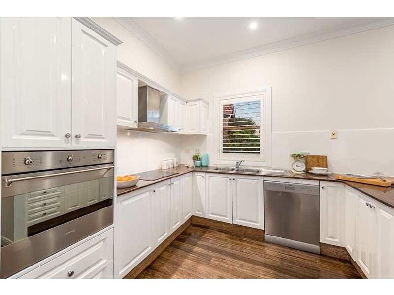 11/37 Hawthorne Parade, Haberfield NSW 2045