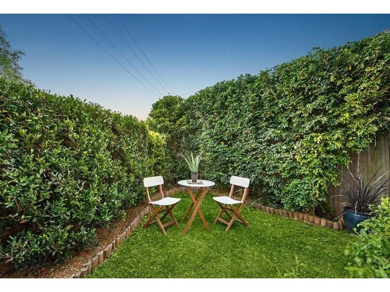 11/37 Hawthorne Parade, Haberfield NSW 2045