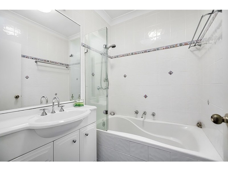 12/247D Burwood Road, Concord NSW 2137