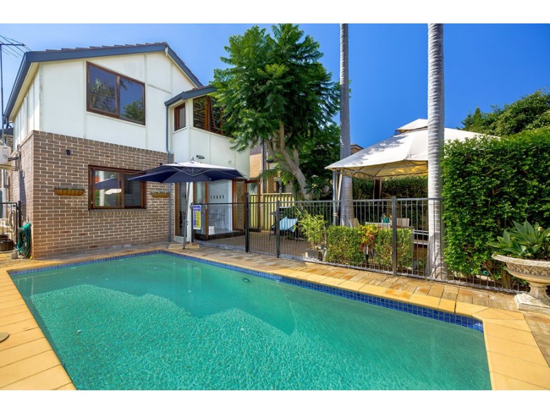 7 Eve Street, Strathfield NSW 2135