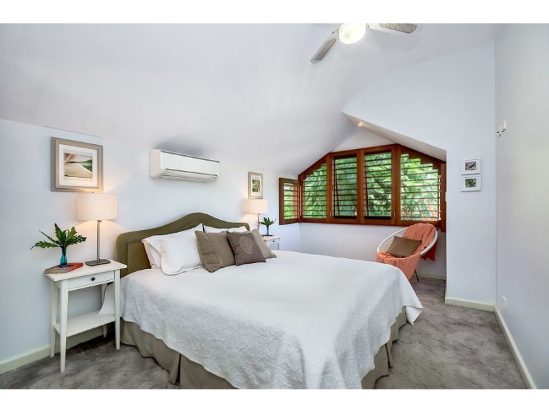 7 Eve Street, Strathfield NSW 2135