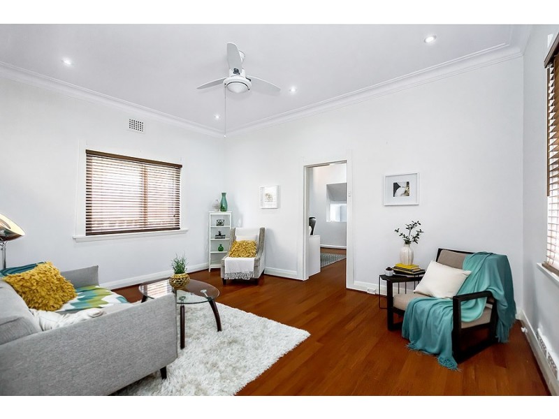 7 Eve Street, Strathfield NSW 2135