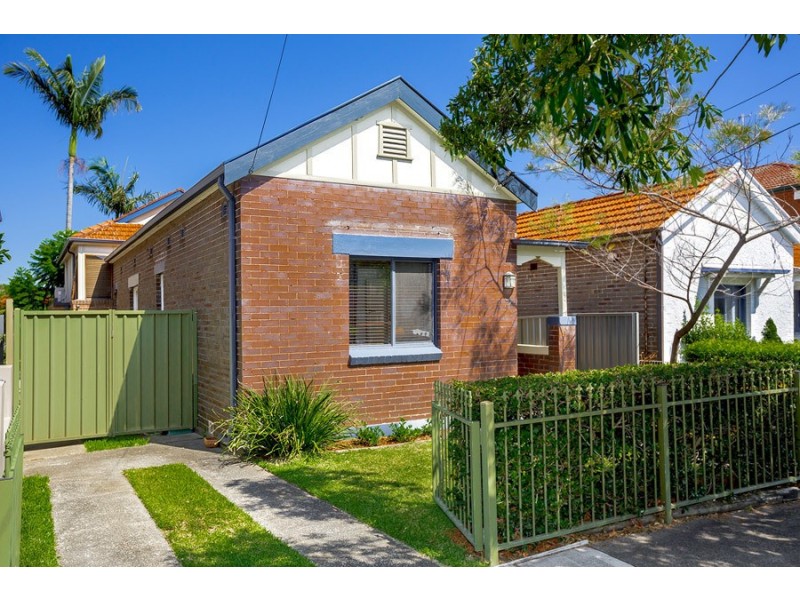 7 Eve Street, Strathfield NSW 2135
