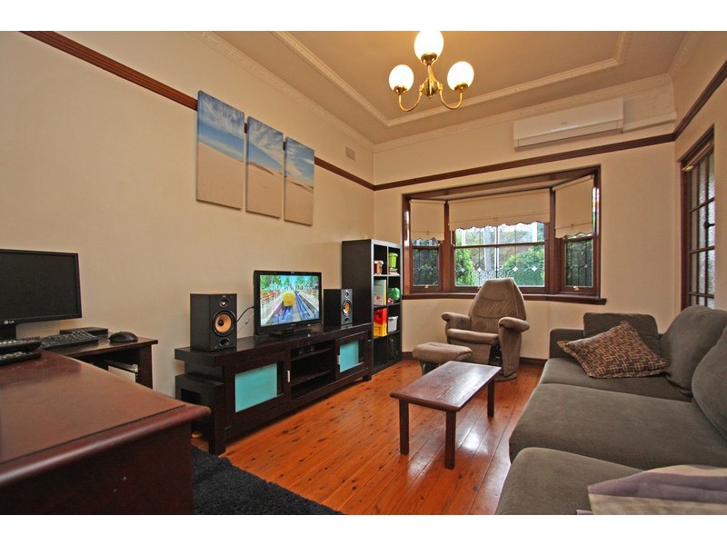 36 Ada Street, Concord NSW 2137