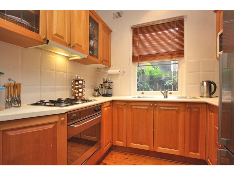 36 Ada Street, Concord NSW 2137