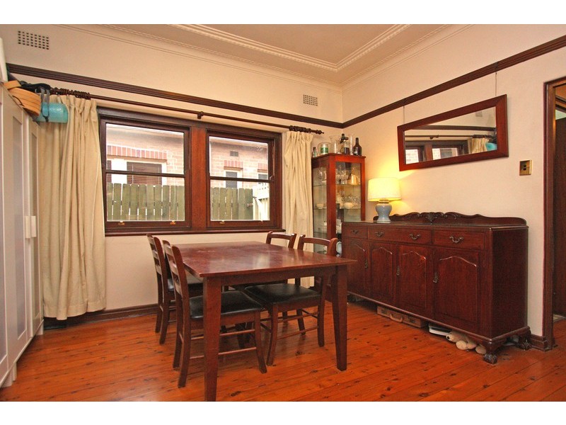 36 Ada Street, Concord NSW 2137