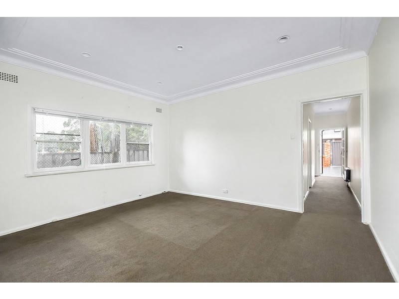 28 Davies Street, Leichhardt NSW 2040