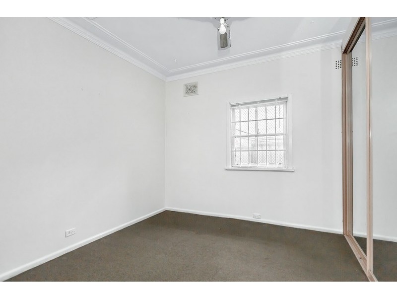 28 Davies Street, Leichhardt NSW 2040