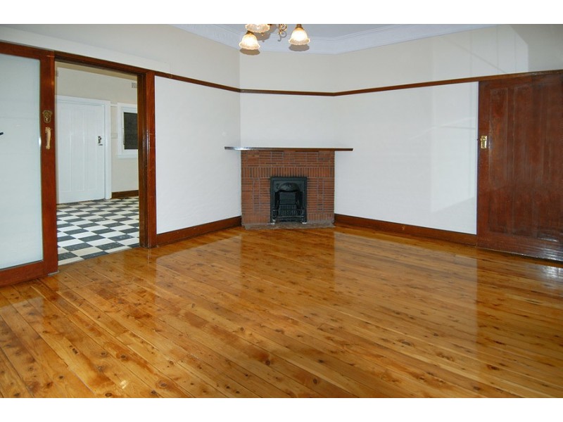 65 Burwood Road, Concord NSW 2137