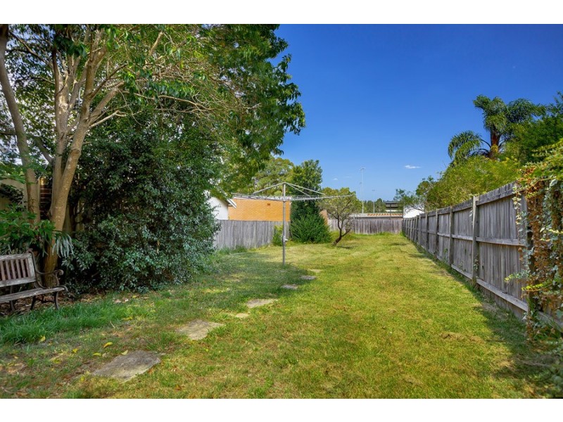 65 Burwood Road, Concord NSW 2137