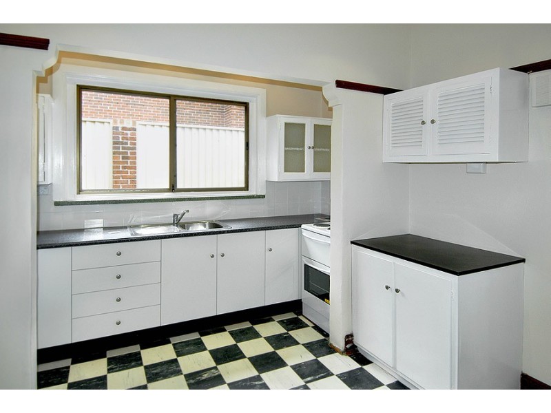 65 Burwood Road, Concord NSW 2137