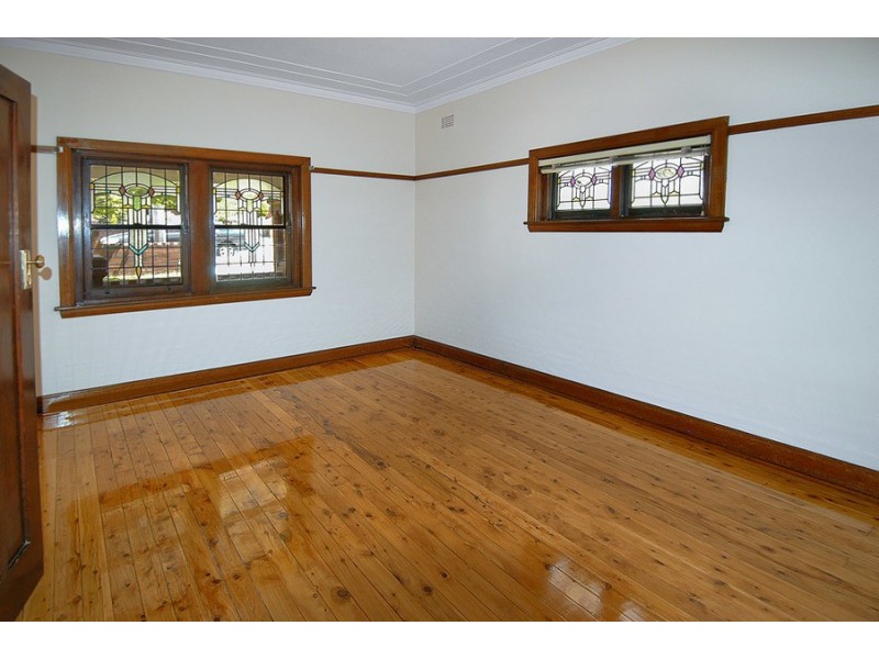 65 Burwood Road, Concord NSW 2137