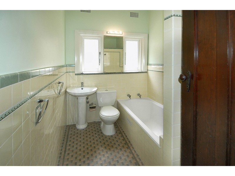 65 Burwood Road, Concord NSW 2137