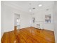 132A Majors Bay Road, Concord NSW 2137