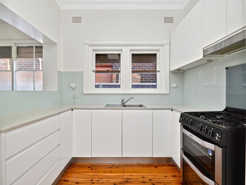 132A Majors Bay Road, Concord NSW 2137