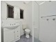132A Majors Bay Road, Concord NSW 2137