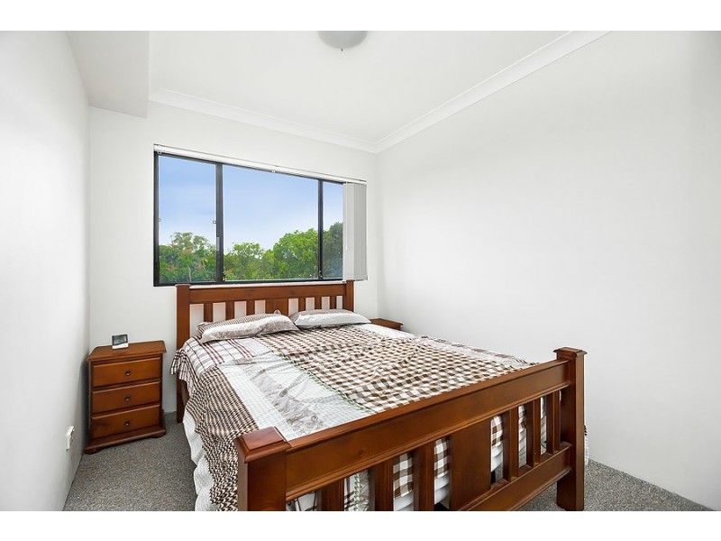 14/76-78 Courallie Avenue, Homebush West NSW 2140