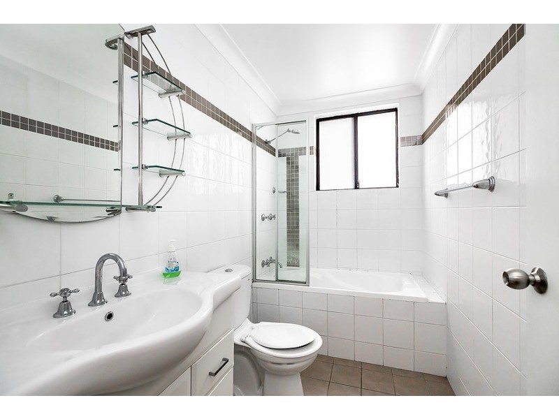 14/76-78 Courallie Avenue, Homebush West NSW 2140