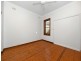 2/26 Gale Street, Concord NSW 2137