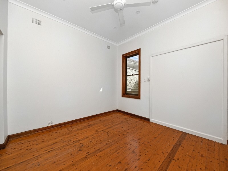 2/26 Gale Street, Concord NSW 2137
