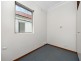 2/26 Gale Street, Concord NSW 2137