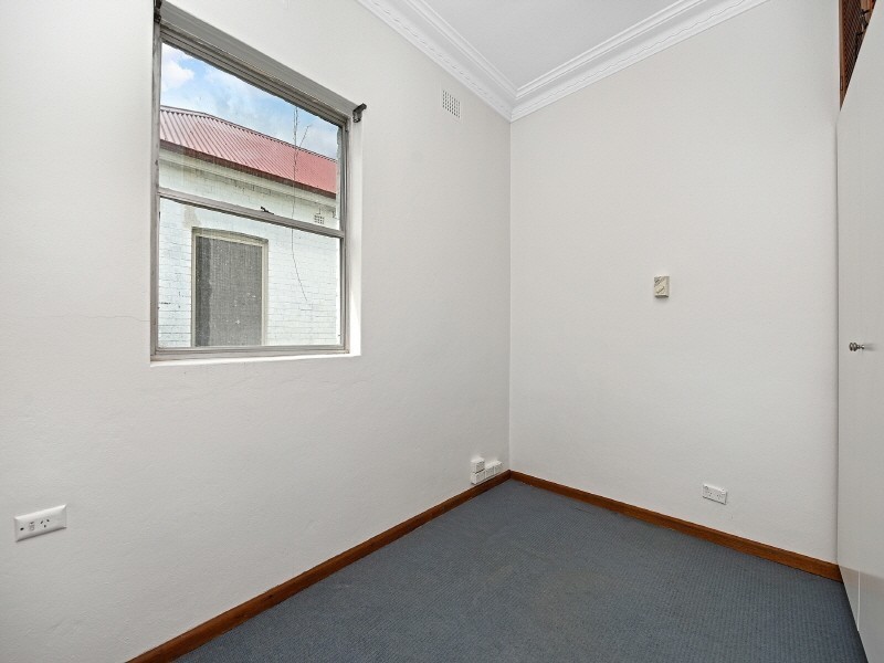 2/26 Gale Street, Concord NSW 2137