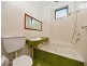 2/26 Gale Street, Concord NSW 2137